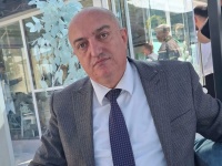 Paytaxtdan əyalətə təbrik...