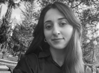 Payızı sevmək, ya sevməmək ? – EKSPRESS SORĞU