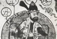 Türk dünyası məşhurları – MƏLİKŞAH SƏLCUQİ