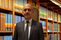 REDAKSİYANIN POÇTUNDAN – “Bizim doğma yurdumuzun...”