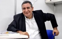 “Qələmsiz yazılanlar “ - RƏŞAD MƏCİD