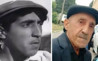 Bu gün bütün Azərbaycan məni tanıyır - “Bizim Cəbiş müəllim” filmindəki Makedonun etirafı
