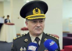 Aprel D&ouml;y&uuml;şləri: 10 İlin Yaddaşı və G&uuml;c&uuml;