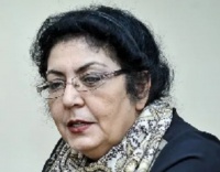 Kamalə Abiyevanın poetikasının bədii dil &ouml;zəllikləri