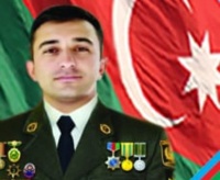 Unutmadıq, unutmayacağıq!