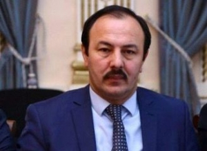 Yeni ilin ilk yazısı