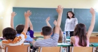 Adı olub, özü olmayan məktəb psixoloqları