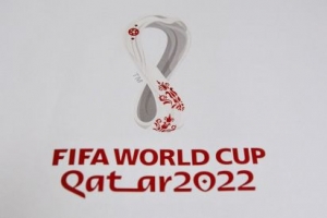 “Qətərdə çempionat keçirmək ən axmaq şeydir” - Məşhurlar DÇ-2022-də hansı komandanı dəstəkləyirlər?