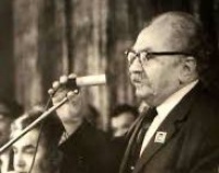 Əziz Şərif – uzun və səmərəli bir ömür yolunda