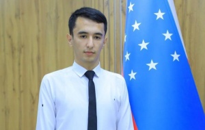 Məşhur klassikin tənqid etdiyi adət-ənənələr indi də qalırmı?