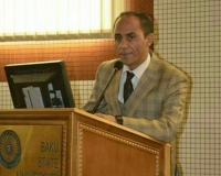 GÜNEY AZƏRBAYCAN POEZİYASI ANTOLOGİYASInda Məhəmməd Çalğının “Qarabağ” poeması