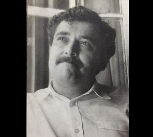 “Məni bircə nəfər duyan olaydı” – cəmi 33 il ömür sürmüş şair Xaliq Oğuzun əziz xatirəsinə