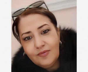 Bir də o sabahlar geri d&ouml;nərmi&hellip; &ndash; ŞEİR SAATI