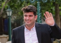 “Qırmızı zolaq” - Adəmin hekayəsi
