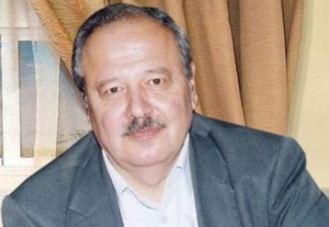 Teatr rejissorluğunda unudulmaz ad – HÜSEYNAĞA ATAKİŞİYEV