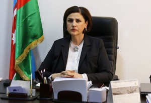 Afaq Məsudun hekayələrində ekzistensializm -ƏDƏBİ TƏNQİD