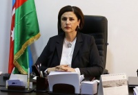 Afaq Məsudun hekayələrində ekzistensializm -ƏDƏBİ TƏNQİD
