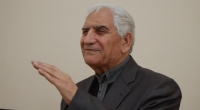 “Ürək olan yerdə…” – NƏRİMAN HƏSƏNZADƏ İLƏ MÜSAHİBƏ.