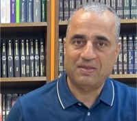 Xeyirxahlıq xoşxassəli, yoluxucu xəstəlik olmalıdır - M&Uuml;SAHİBƏ