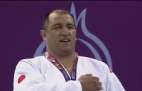 İlham Zəkiyev fenomeni
