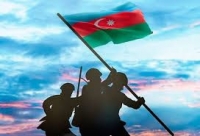 Redaksiyanın poçtundan – Çoşqun Xəliloğlunun şeirləri
