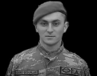 Doğum g&uuml;n&uuml;n&uuml;z m&uuml;barək, &ouml;l&uuml;ms&uuml;zlər!