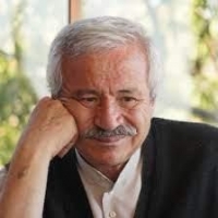 “İstanbul Türkcənin səltənət sürdüyü bir şəhərdir!” - Mehmet Doğan