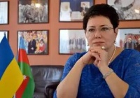 MÜTALİƏ MƏDƏNİYYƏTİ ÜÇÜN SEÇMƏLƏR – Elmira Axundova, “Sevmək haqqı”