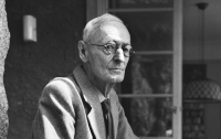 Qısa fikirlər xəzinəsində Herman Hesse