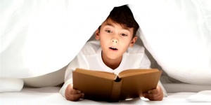 MÜTALİƏ MƏDƏNİYYƏTİ – 23.Mütaliə ilə bağlı faktlar