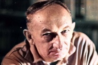 Məgər, “Hicran” unudularmı? SABİT RƏHMAN – UNUDULMAZ DRAMATURQ