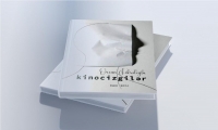 XƏLVƏT – Orxan Fikrətoğlunun kinossenarisi