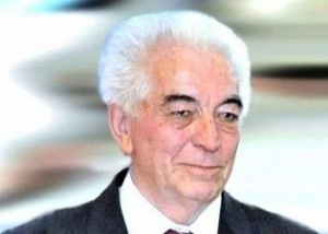Gədəbəy yurdunun nəğməkar şairi -  Dəmir Gədəbəyli