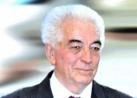 Gədəbəy yurdunun nəğməkar şairi -  Dəmir Gədəbəyli