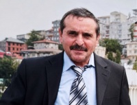 Redaksiyanın po&ccedil;tundan &ndash; G&uuml;rc&uuml;standan d&uuml;rl&uuml;-d&uuml;rl&uuml; şeirlər