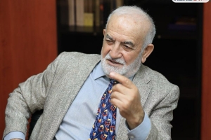 Məmməd İsmayıl yaradıcılığı tükənməz və     bitməz bir xəzinədir