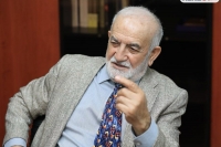 Məmməd İsmayıl yaradıcılığı tükənməz və     bitməz bir xəzinədir