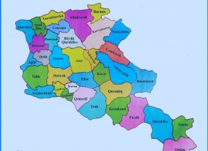 Kişi gimnaziyasının etnik tərkibi – QƏRBİ AZƏRBAYCAN HƏQİQƏTLƏRİ