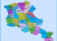 Kişi gimnaziyasının etnik tərkibi – QƏRBİ AZƏRBAYCAN HƏQİQƏTLƏRİ
