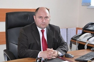 Televiziya işinin gözəl bilicisi