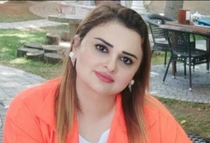 ŞEİR SAATI – Aysel Xanlarqızının şeirləri ilə