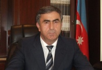 Nə zəmanə, nə vəzifə onu dəyişə bilib - PORTRET