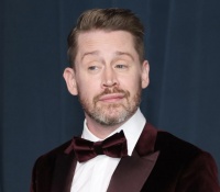 Macaulay Culkin &mdash; &ldquo;Kevin&rdquo; obrazının arxasındakı həyat