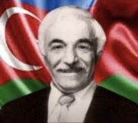 Qətl edilmiş tarixi dirildən dissident. Kimdir o?