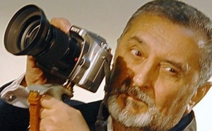 Kino salnaməsi fotolarda