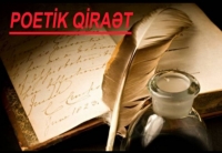 POETİK QİRAƏTdə Musa Yaqubun “Vardır” şeiri