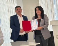 “Yalan bilib yanacağam doğruya&quot;nın müəllifi ilə görüş