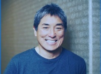 QISA FİKİRLƏR XƏZİNƏSİndə Qay Kavasaki