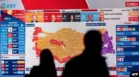 Yunus Oğuz: &quot;Türkiyə vətəndaşlarında dövlətə və dövlət başçısına bir güvənlik var&quot;