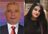 Uşaqlarımızın inkişafında söz sənətinin rolu nə qədərdir? -AKTUAL